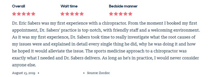 Inkedzocdoc review_LI