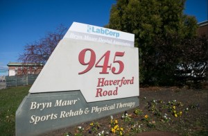 DEEF9FE4-A95A-465B-B142-97B857C94E92